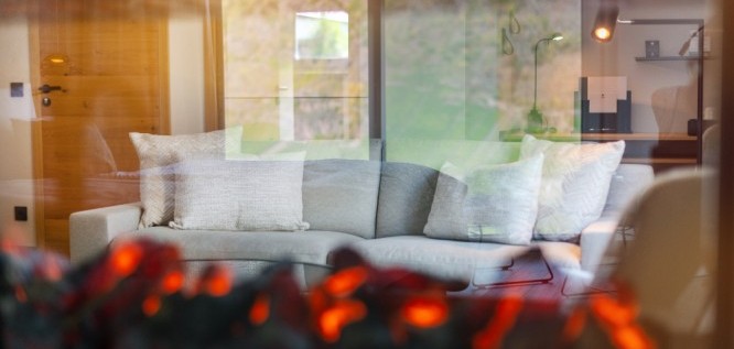 Suite Riesling Kamin