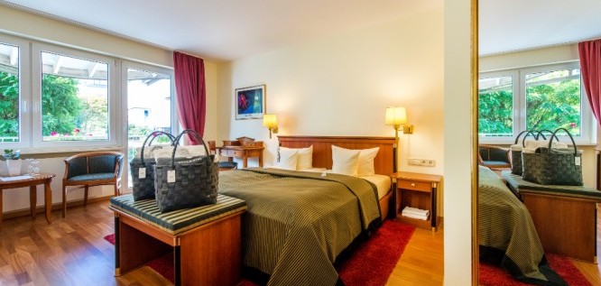 dz-auslese-sudbalkon