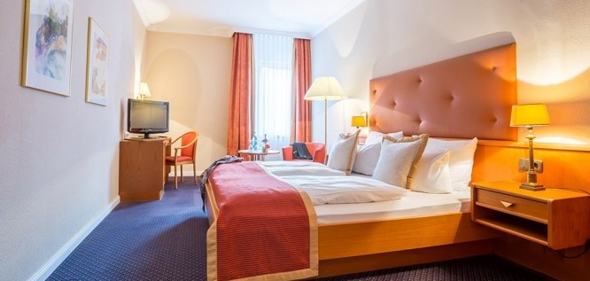 Comfort - Neubau 313