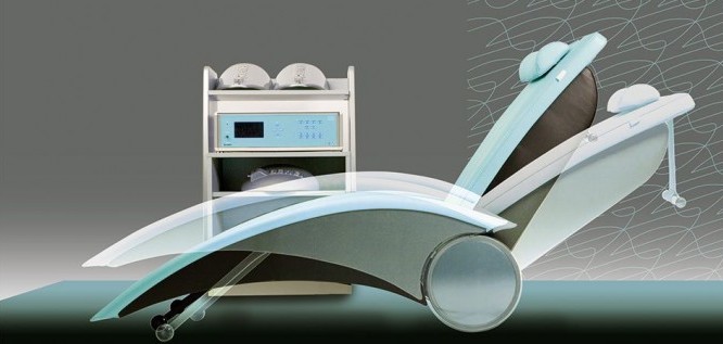 Bewei - Eine Welt der Ruhe und Schönheit | Lifestyle Resort Zum Kurfürsten - Bernkastel-Kues - Mosel