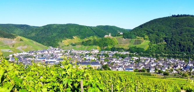 M_bks_sommer2014 140714