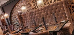 Vital- und Wellnesshotel Zum Kurfürsten - Cook & Style 2