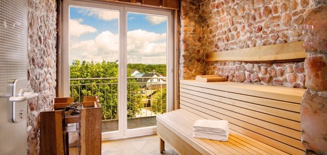 salzsauna 140714