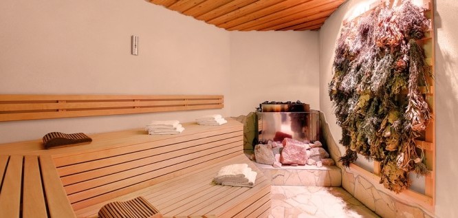 bioenergy neu 140714