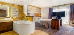 clearingstation_spa2