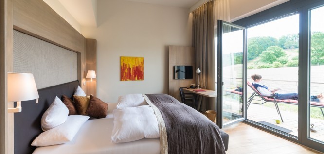 Menschels Vitalresort-2014-123