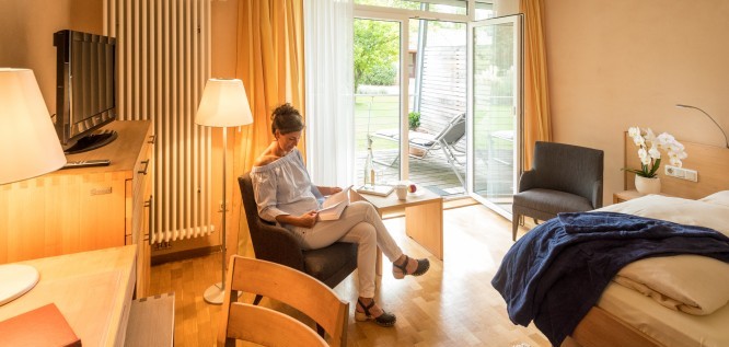 Menschels Vitalresort-2017-135