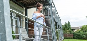 Menschels Vitalresort-2017-141