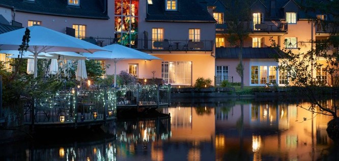 hotel-molitors-muehle-slider-1