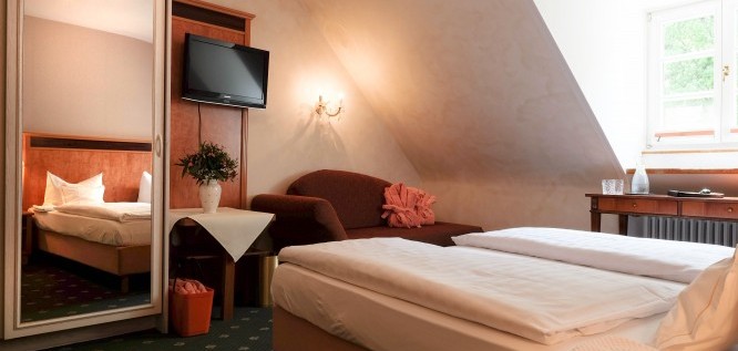 dz-3-190607anne-schiefer-fuer-mm-41