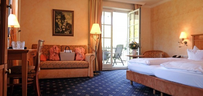 dz-5-190607anne-schiefer-fuer-mm-17