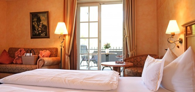 dz-5-190607anne-schiefer-fuer-mm-18