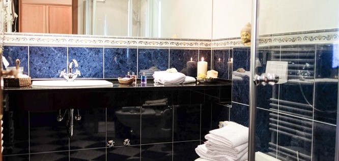 dz-5-190607anne-schiefer-fuer-mm-19