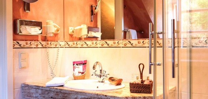 ez-2-190607anne-schiefer-fuer-mm-32