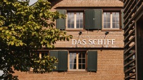 ROMANTIK-HOTEL-SCHIFF_HITTISAU_230713-219_A-Lamprecht
