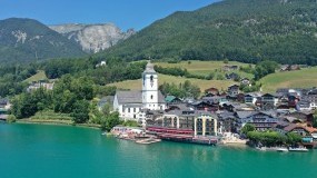 im-weissen-rossl-hotel-3