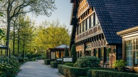 JE_Aussenansicht_high_037