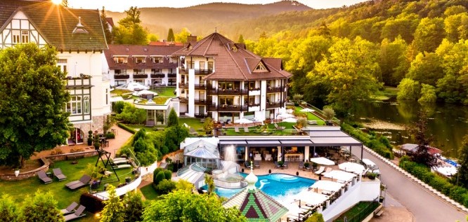 05-Romantischer-Winkel-Luftaufnahme