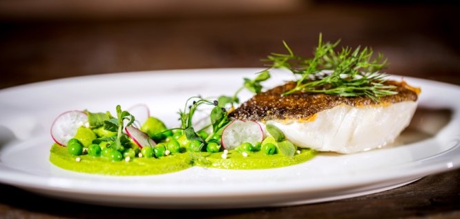 Romantischer Winkel - Bad Sachsa - Harz - kulinarisch Genießen