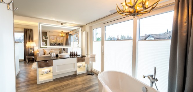 RoWi_Penthouse-Loft-1_Copyright_Romantischer_Winkel