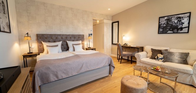 RoWi_Wohlfühlzimmer-Deluxe_Copyright_Romantischer_Winkel