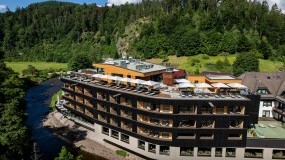 2021-06_Hotel-Sackmann_Hausansicht_0007