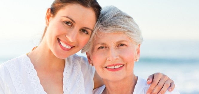 Enjoy relaxing hours together in the Schuele's Gesundheitsresort & Spa - Allgaeu | Bavaria 