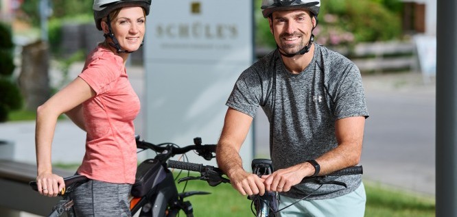 Sommershooting_2023_005