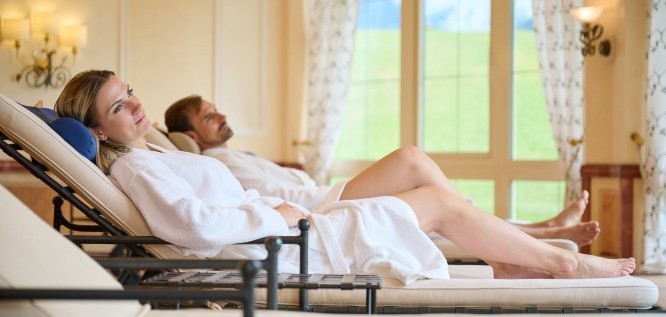 Sommershooting_2023_290