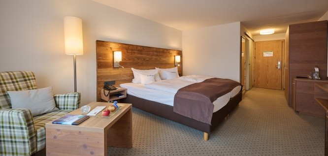 Sommershooting_2023_364