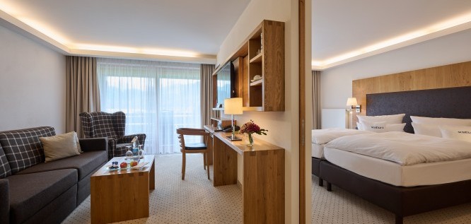 Sommershooting_2023_377