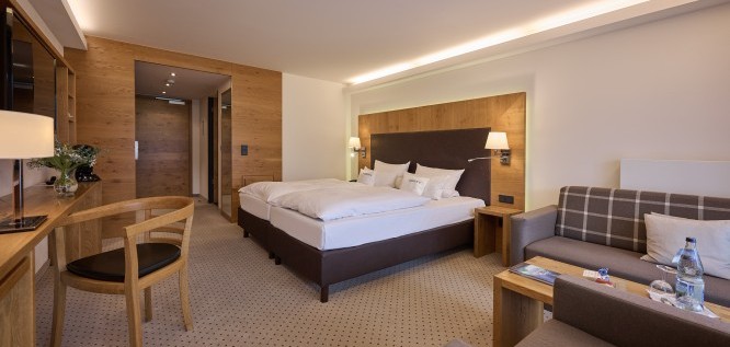 Sommershooting_2023_384