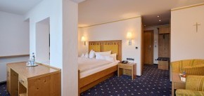 Sommershooting_2023_392