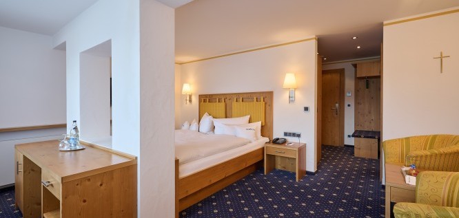 Sommershooting_2023_392