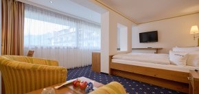 Sommershooting_2023_394