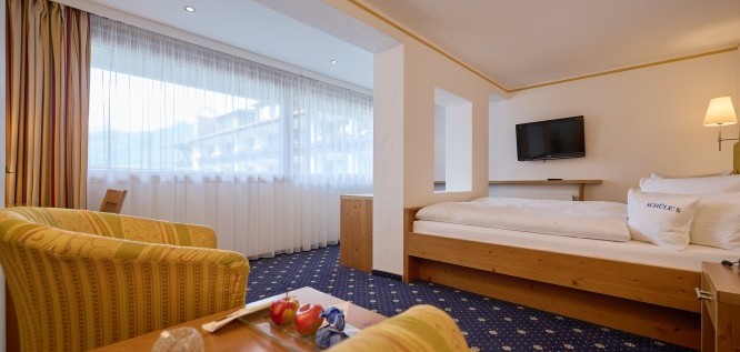 Sommershooting_2023_394