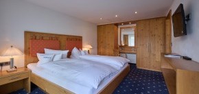 Sommershooting_2023_405