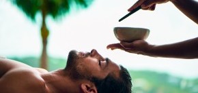 Ligne St. Barth - Strandhotel Georgshöhe - Norderney - Nordsee