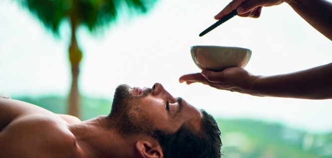 Ligne St. Barth - Strandhotel Georgshöhe - Norderney - Nordsee