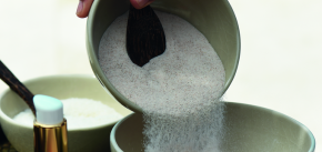 Strandhotel Georgshöhe - Norderney - Nordsee - Thalasso