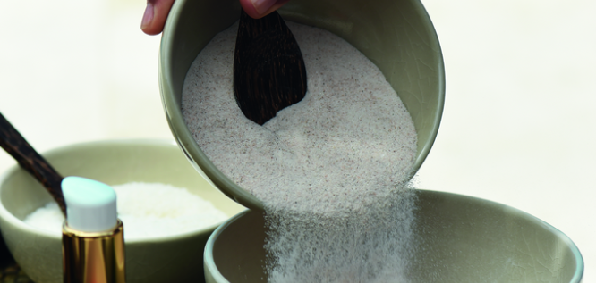 Strandhotel Georgshöhe - Norderney - Nordsee - Thalasso