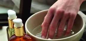 Strandhotel Georgshöhe - Norderney - Nordsee - Flamands