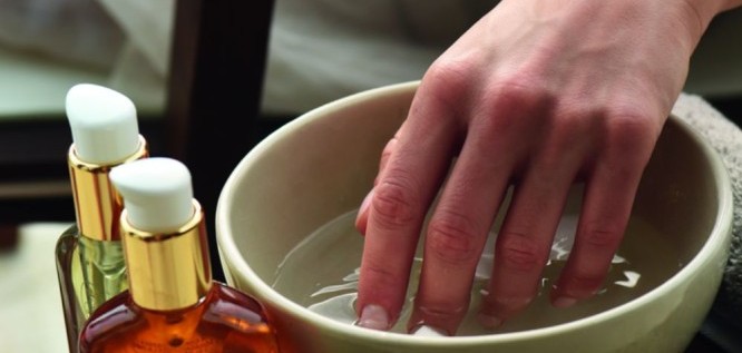 Strandhotel Georgshöhe - Norderney - Nordsee - Flamands