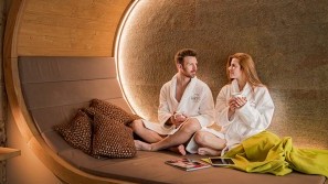 Sport- Ferienhotel Riedlberg - Drachselsried - Bayern - Ort des Lichts Ort des Lichts - Sport- Ferienhotel Riedlberg - Drachselsried - Bayern - Ort des Lichts