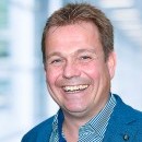 Wellness-Experte Andreas Deimann Wandern im Sauerland