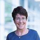 Physiotherapeutin | Expertin für Cranio-Sacral- und Bowen-Theraphie