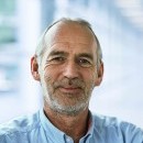 Wellness-Experte Bernd Peters | Wattenmeer, Husum, Nordsee