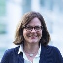  Birgit Menschel - Menschels Vitalresort