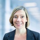 Wellness-Expertin Christina Heinz erklärt, wie richtig entspannen funktioniert