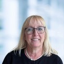 Wellness-Expertin Christine Schulz zu Wellness für Paare